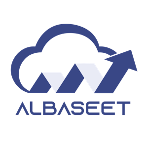 albaseet services
